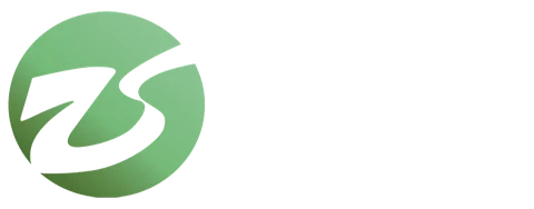 广西至善新材料科技有限公司