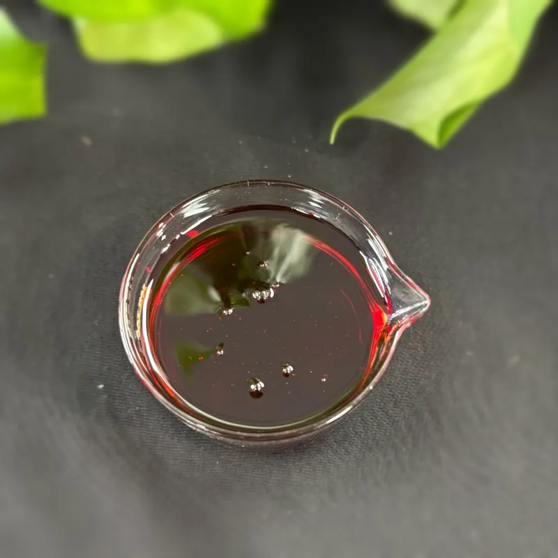 酚醛树脂胶粘剂